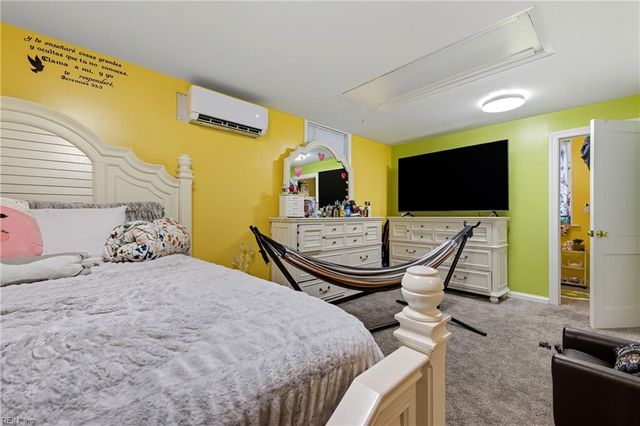 214 E Chester ST, Norfolk, VA 23503