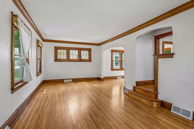 4340 29th Avenue S, Minneapolis, MN 55406
