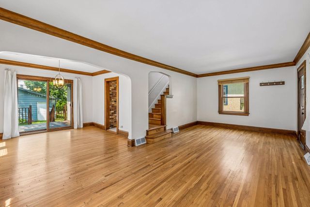 4340 29th Avenue S, Minneapolis, MN 55406