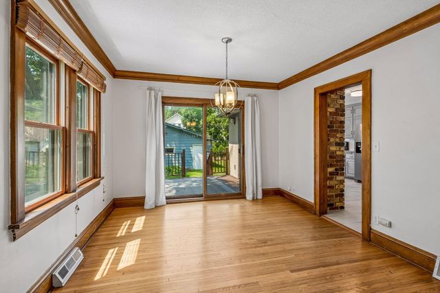 4340 29th Avenue S, Minneapolis, MN 55406