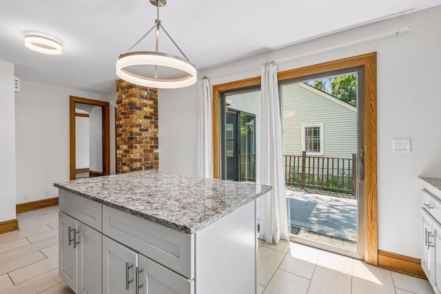 4340 29th Avenue S, Minneapolis, MN 55406