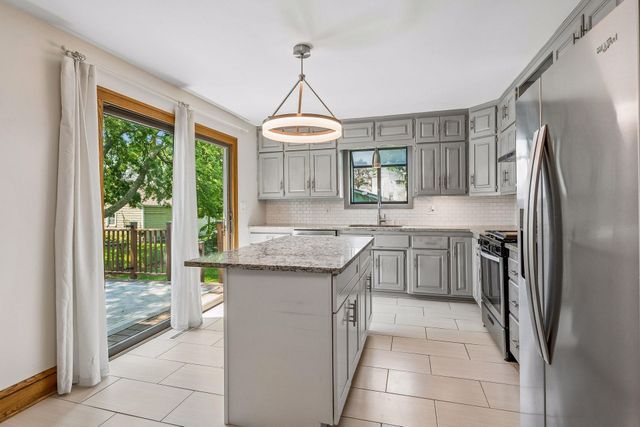 4340 29th Avenue S, Minneapolis, MN 55406