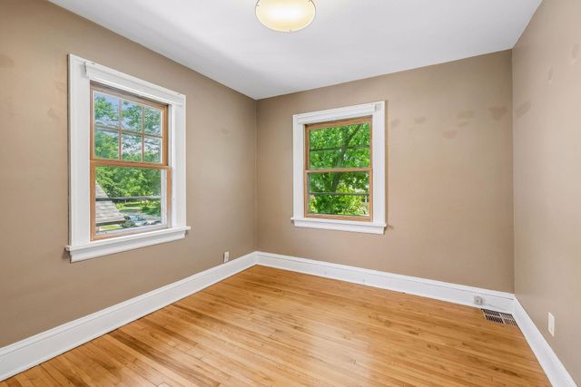 4340 29th Avenue S, Minneapolis, MN 55406