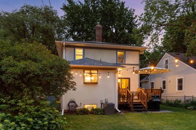 4340 29th Avenue S, Minneapolis, MN 55406