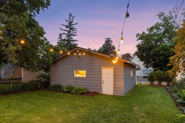 4340 29th Avenue S, Minneapolis, MN 55406