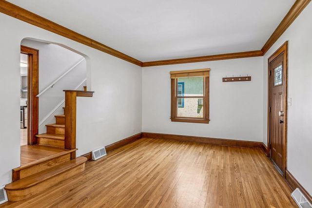 4340 29th Avenue S, Minneapolis, MN 55406