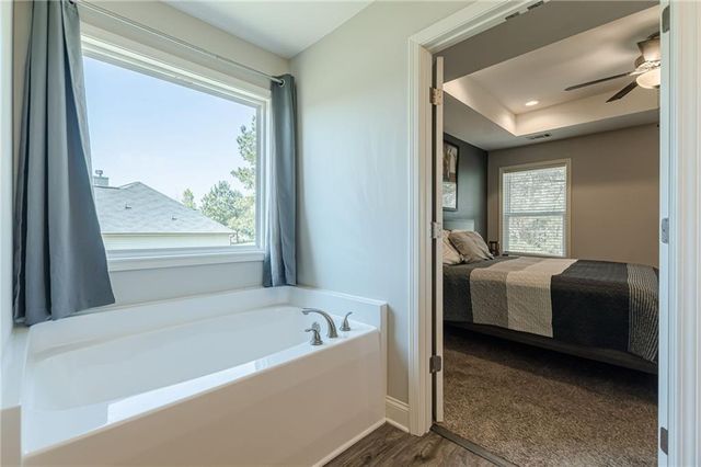 123 Mulberry Drive, Dallas, GA 30157