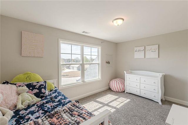 123 Mulberry Drive, Dallas, GA 30157