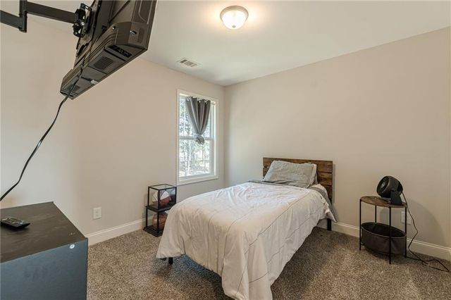 123 Mulberry Drive, Dallas, GA 30157