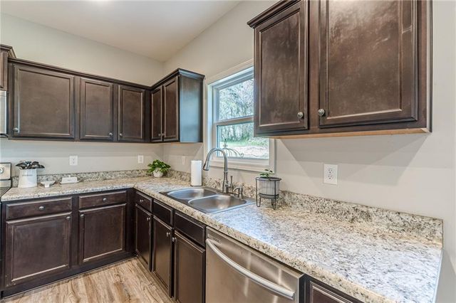 123 Mulberry Drive, Dallas, GA 30157