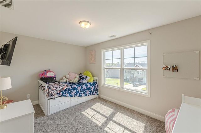 123 Mulberry Drive, Dallas, GA 30157