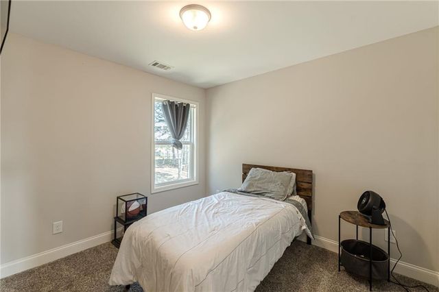 123 Mulberry Drive, Dallas, GA 30157