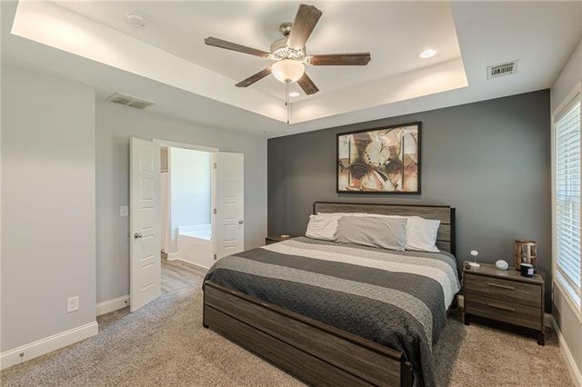 123 Mulberry Drive, Dallas, GA 30157