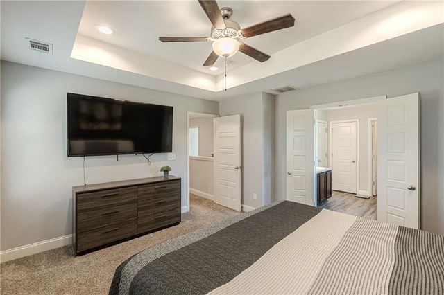 123 Mulberry Drive, Dallas, GA 30157