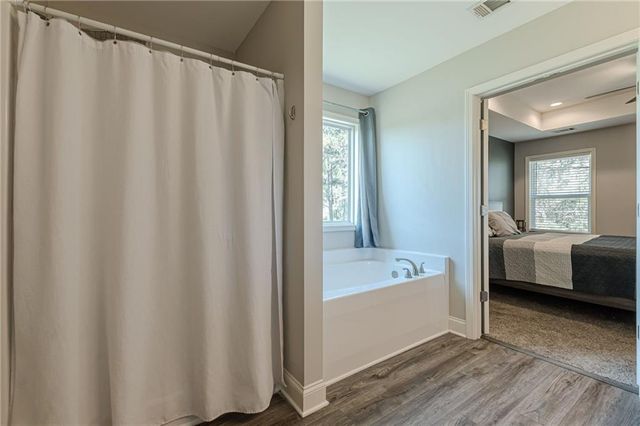 123 Mulberry Drive, Dallas, GA 30157