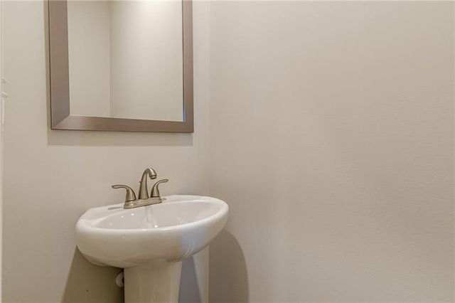 123 Mulberry Drive, Dallas, GA 30157