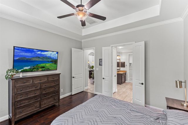 154 Reese Run Street, Montgomery, TX 77316