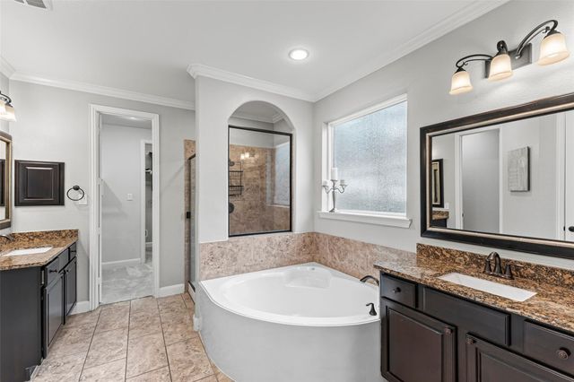 154 Reese Run Street, Montgomery, TX 77316