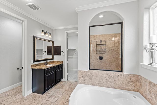 154 Reese Run Street, Montgomery, TX 77316