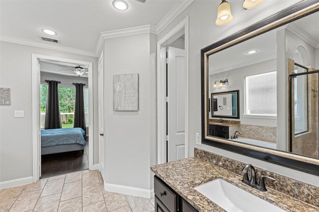 154 Reese Run Street, Montgomery, TX 77316