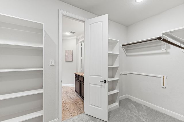 154 Reese Run Street, Montgomery, TX 77316