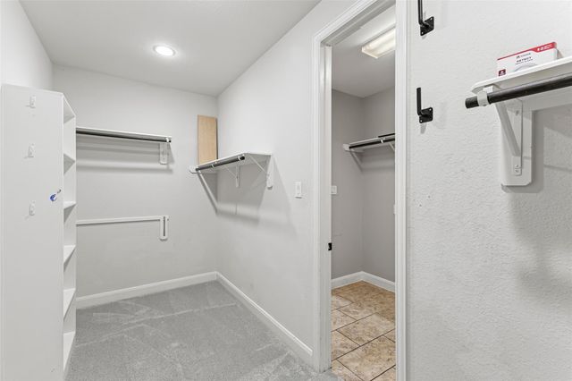 154 Reese Run Street, Montgomery, TX 77316