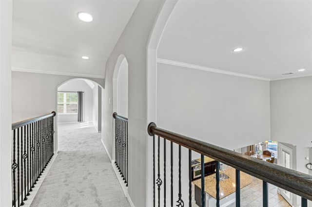154 Reese Run Street, Montgomery, TX 77316