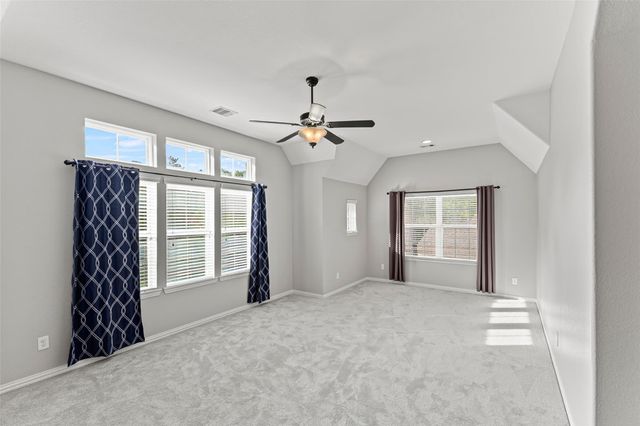 154 Reese Run Street, Montgomery, TX 77316