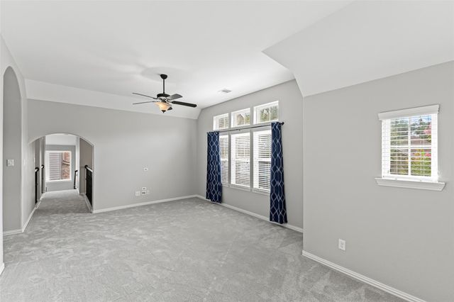 154 Reese Run Street, Montgomery, TX 77316