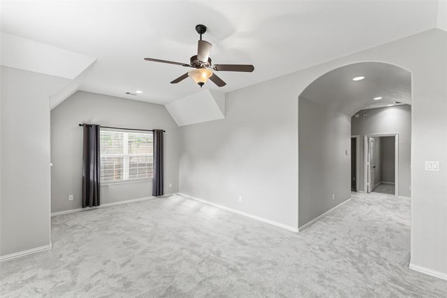 154 Reese Run Street, Montgomery, TX 77316