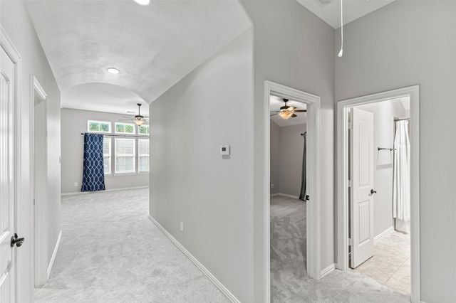 154 Reese Run Street, Montgomery, TX 77316