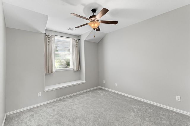 154 Reese Run Street, Montgomery, TX 77316