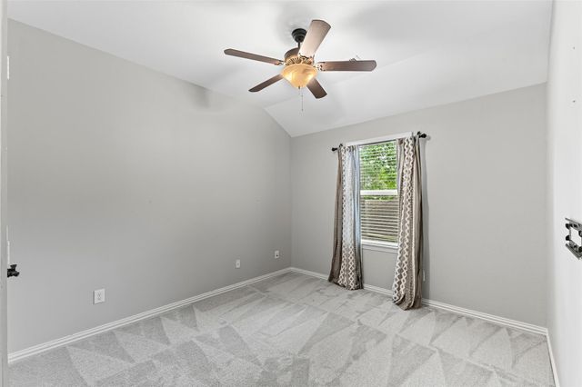 154 Reese Run Street, Montgomery, TX 77316