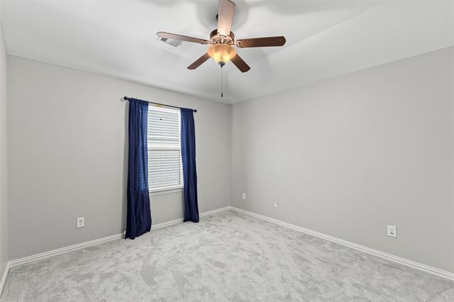 154 Reese Run Street, Montgomery, TX 77316