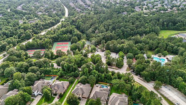 154 Reese Run Street, Montgomery, TX 77316