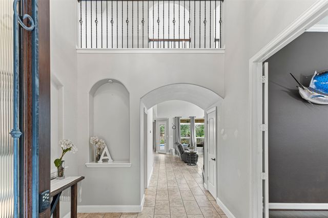 154 Reese Run Street, Montgomery, TX 77316