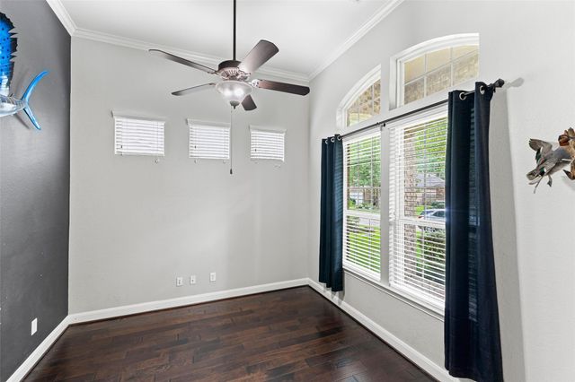 154 Reese Run Street, Montgomery, TX 77316