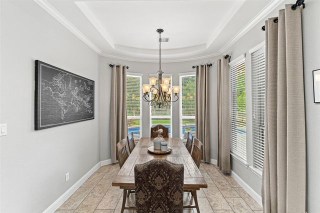 154 Reese Run Street, Montgomery, TX 77316