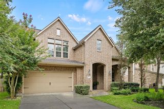 154 Reese Run Street, Montgomery, TX 77316
