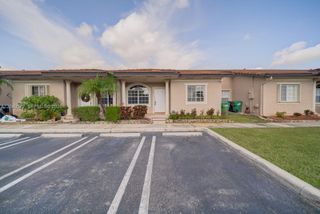 13801 SW 170th Ter, Miami, FL 33177