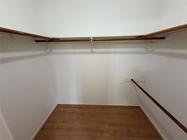 10811 Richmond Avenue 111, Houston, TX 77042