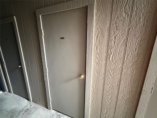 10811 Richmond Avenue 111, Houston, TX 77042