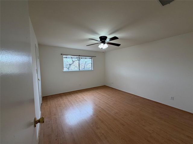 10811 Richmond Avenue 111, Houston, TX 77042