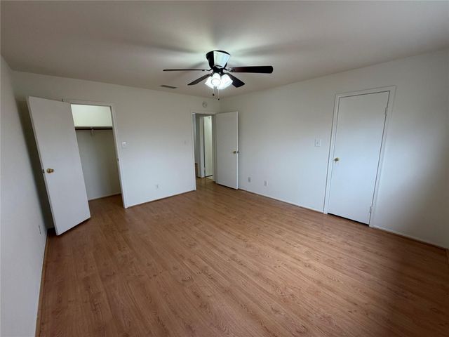 10811 Richmond Avenue 111, Houston, TX 77042