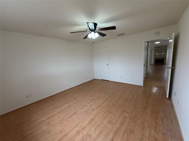 10811 Richmond Avenue 111, Houston, TX 77042