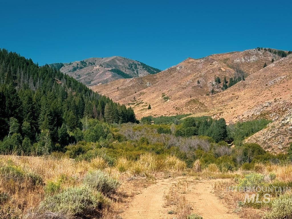 421 Deer Creek Road, Hailey, ID 83333 photo 12