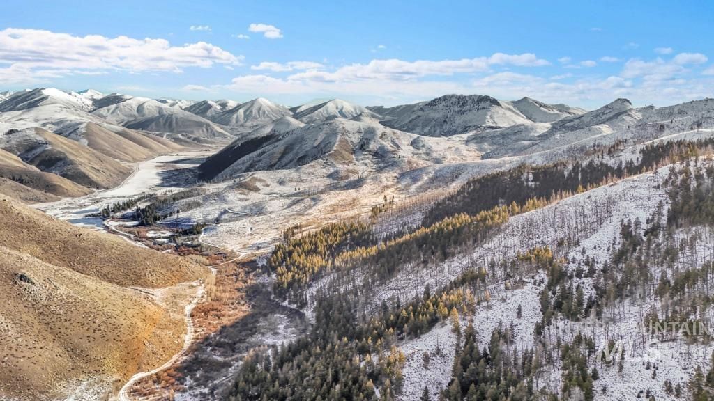 421 Deer Creek Road, Hailey, ID 83333 photo 16