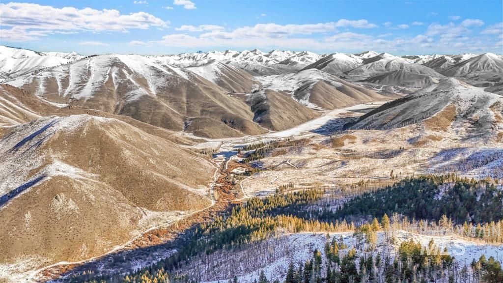 421 Deer Creek Road, Hailey, ID 83333 photo 18