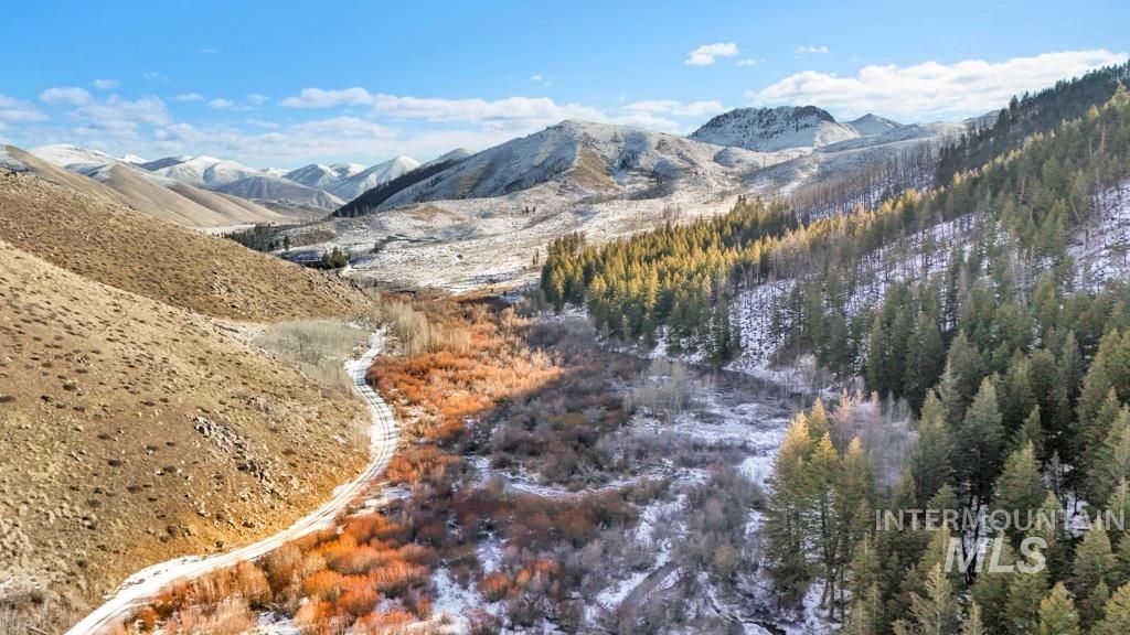 421 Deer Creek Road, Hailey, ID 83333 photo 19