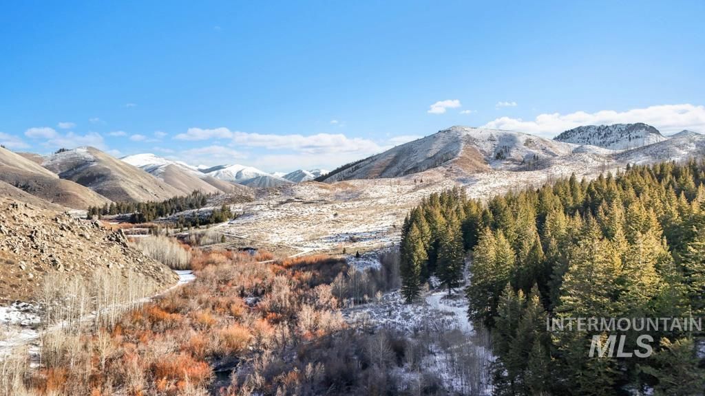 421 Deer Creek Road, Hailey, ID 83333 photo 20